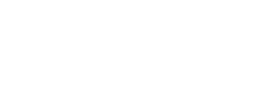 小説×音楽 “みあ”書き下ろし小説と連動した楽曲たち